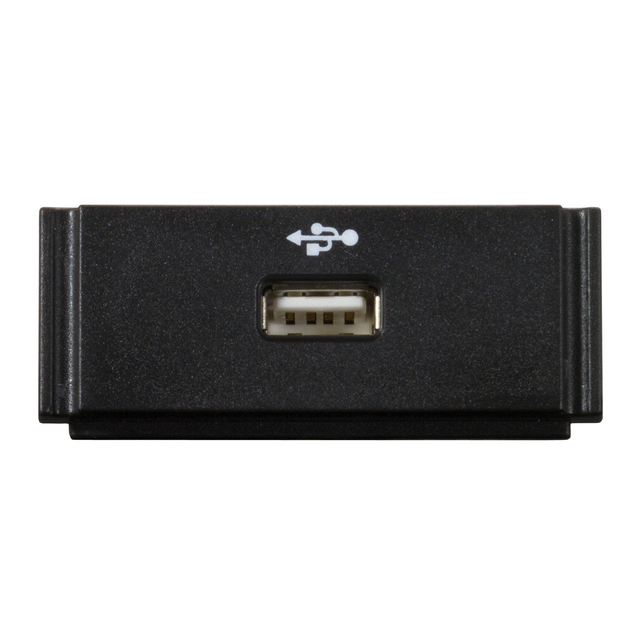 AMX HPX-N100-USB