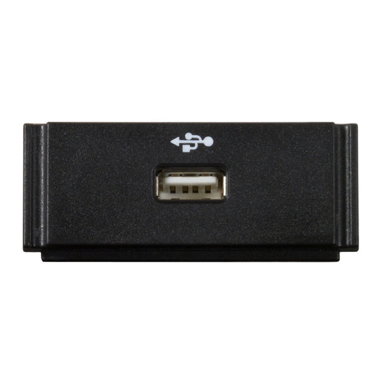 AMX HPX-N100-USB
