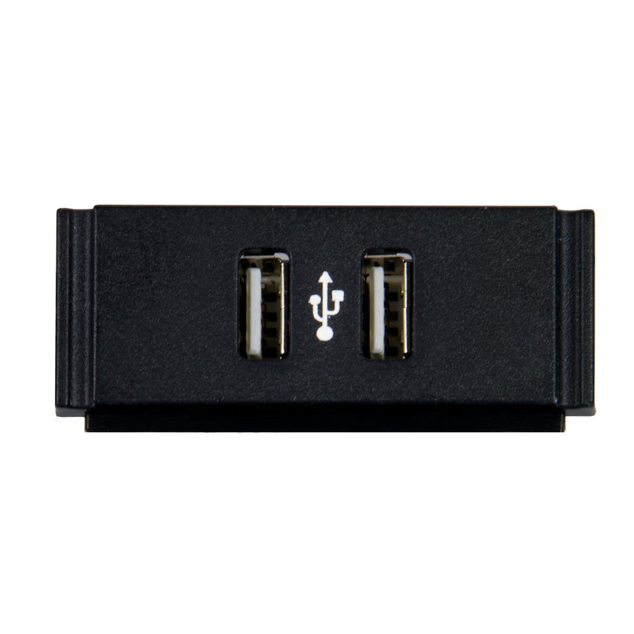 AMX HPX-N102-USB