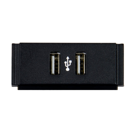 AMX HPX-N102-USB