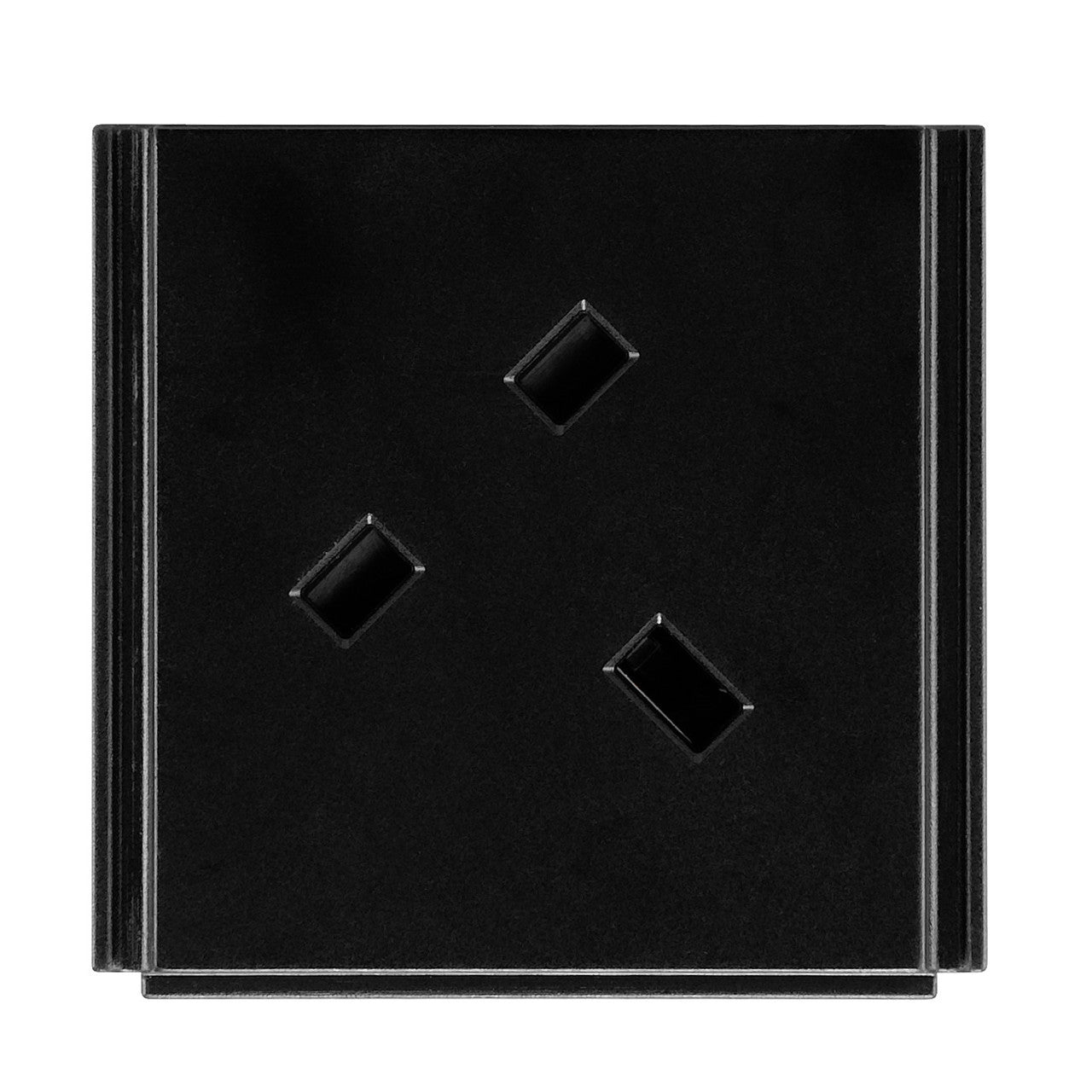 AMX HPX-P250-PC-UK