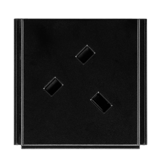 AMX HPX-P250-PC-UK