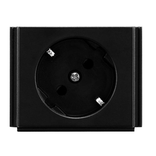 AMX HPX-P200-PC-EU