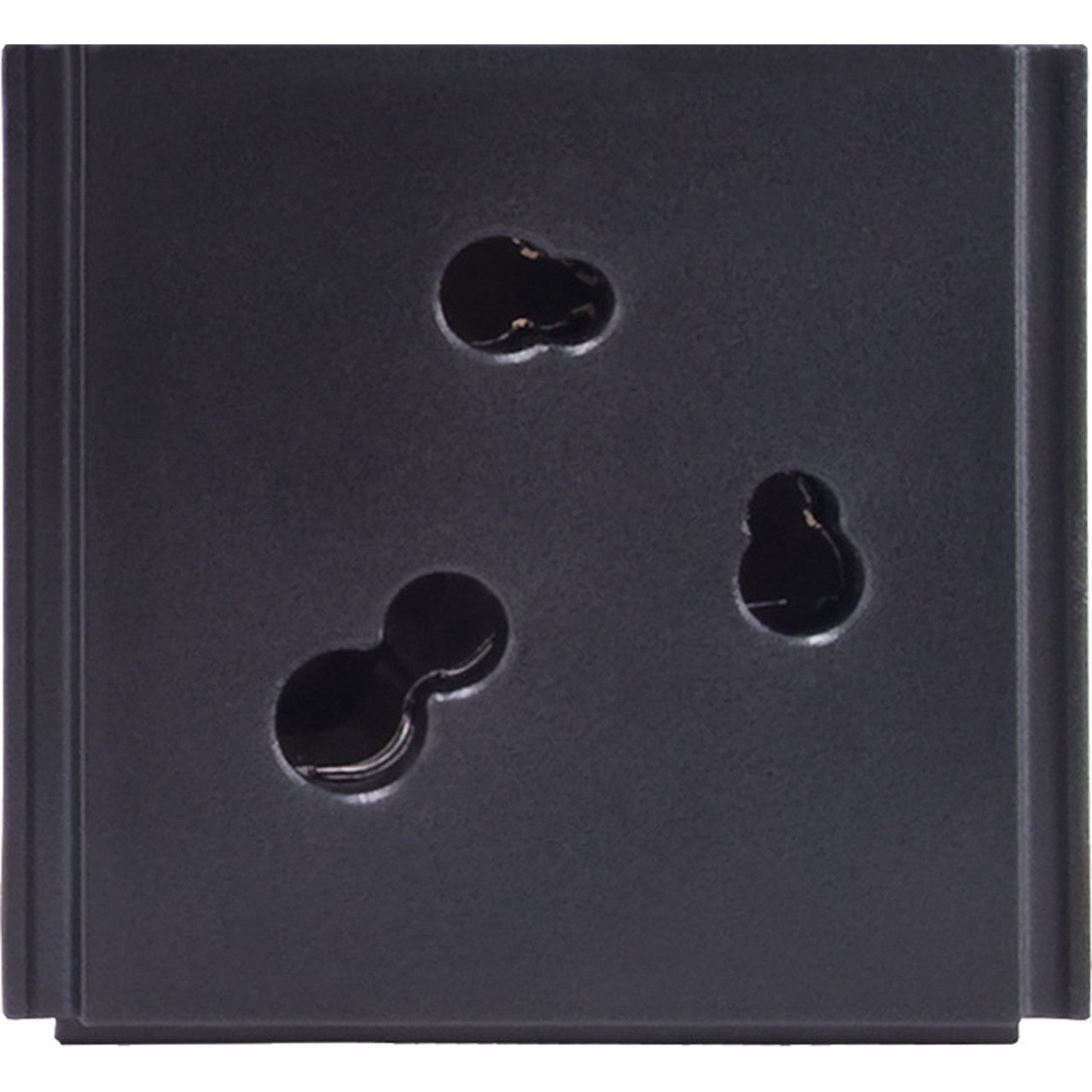 AMX HPX-P250-PC-IN