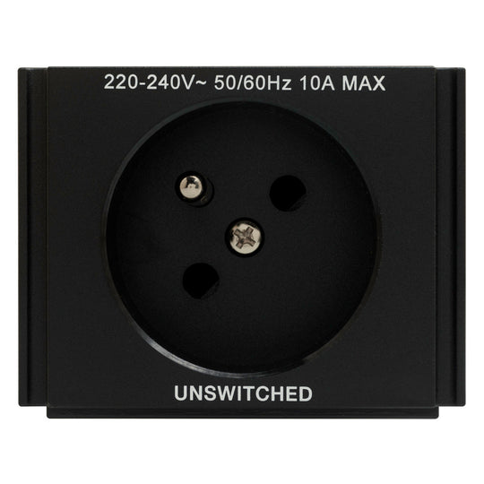 AMX HPX-P200-PC-EU2