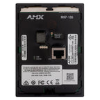 AMX MKP-106P-BL