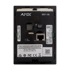 AMX MKP-106P-WH