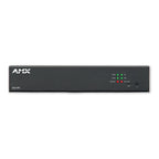 AMX MXA-MPL