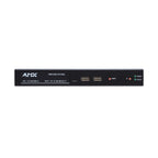 AMX NMX-ENC-N1133A