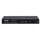 AMX NMX-ENC-N1133A