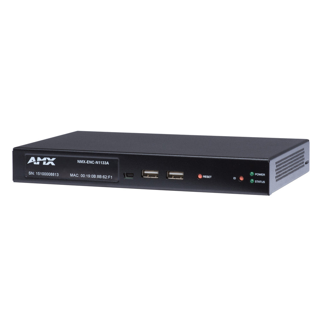 AMX NMX-ENC-N1133A