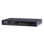 AMX NMX-ENC-N1133A