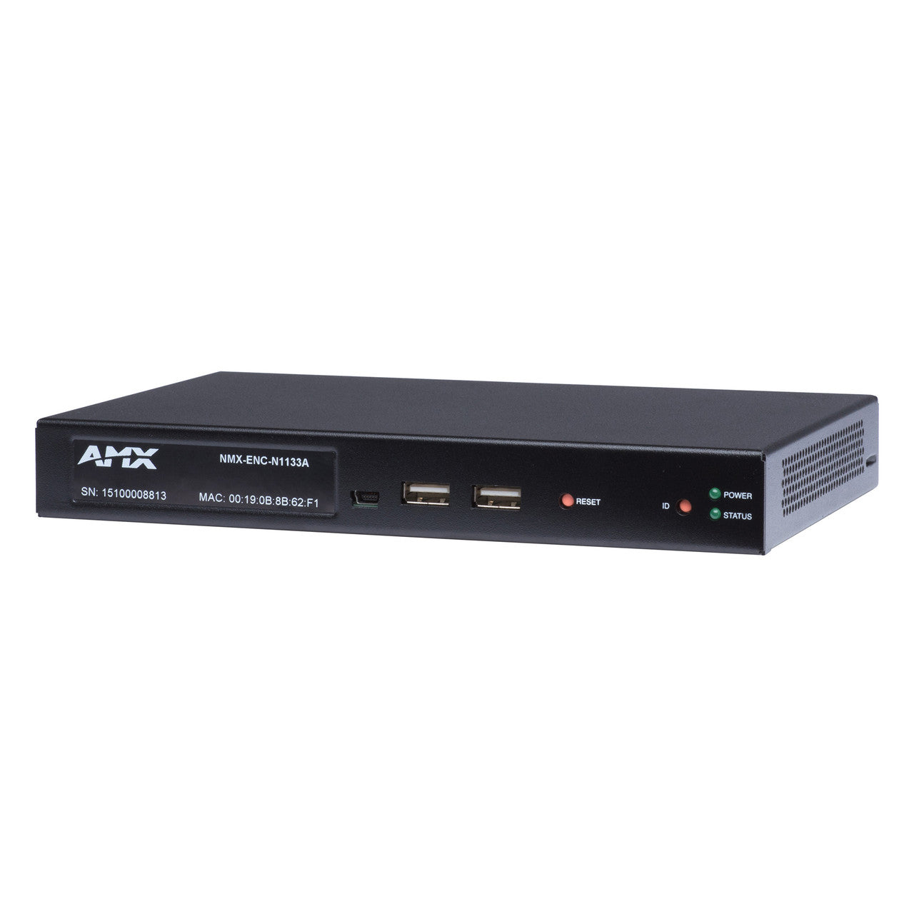 AMX NMX-ENC-N1133A