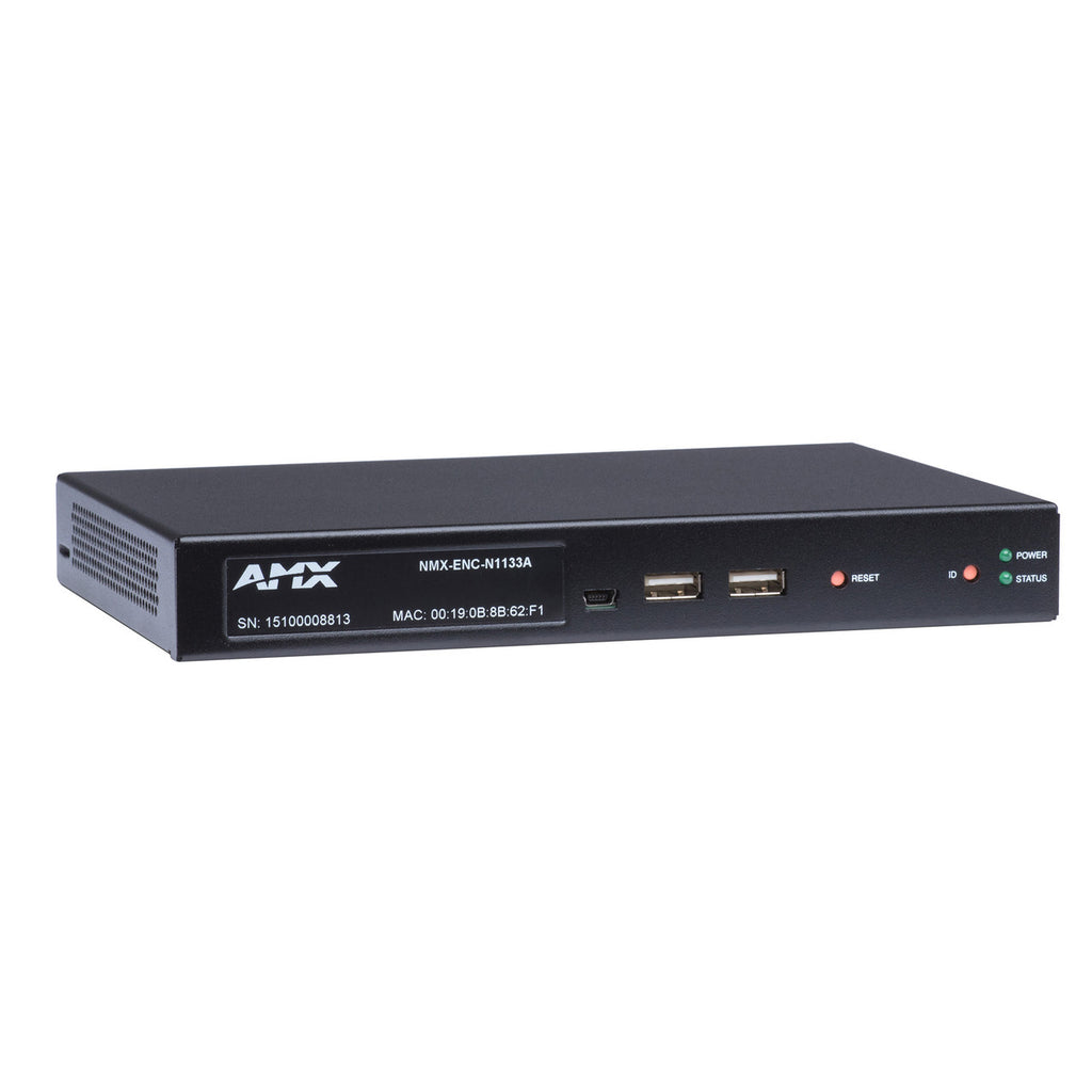 AMX NMX-ENC-N1133A