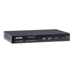 AMX NMX-ENC-N1133A