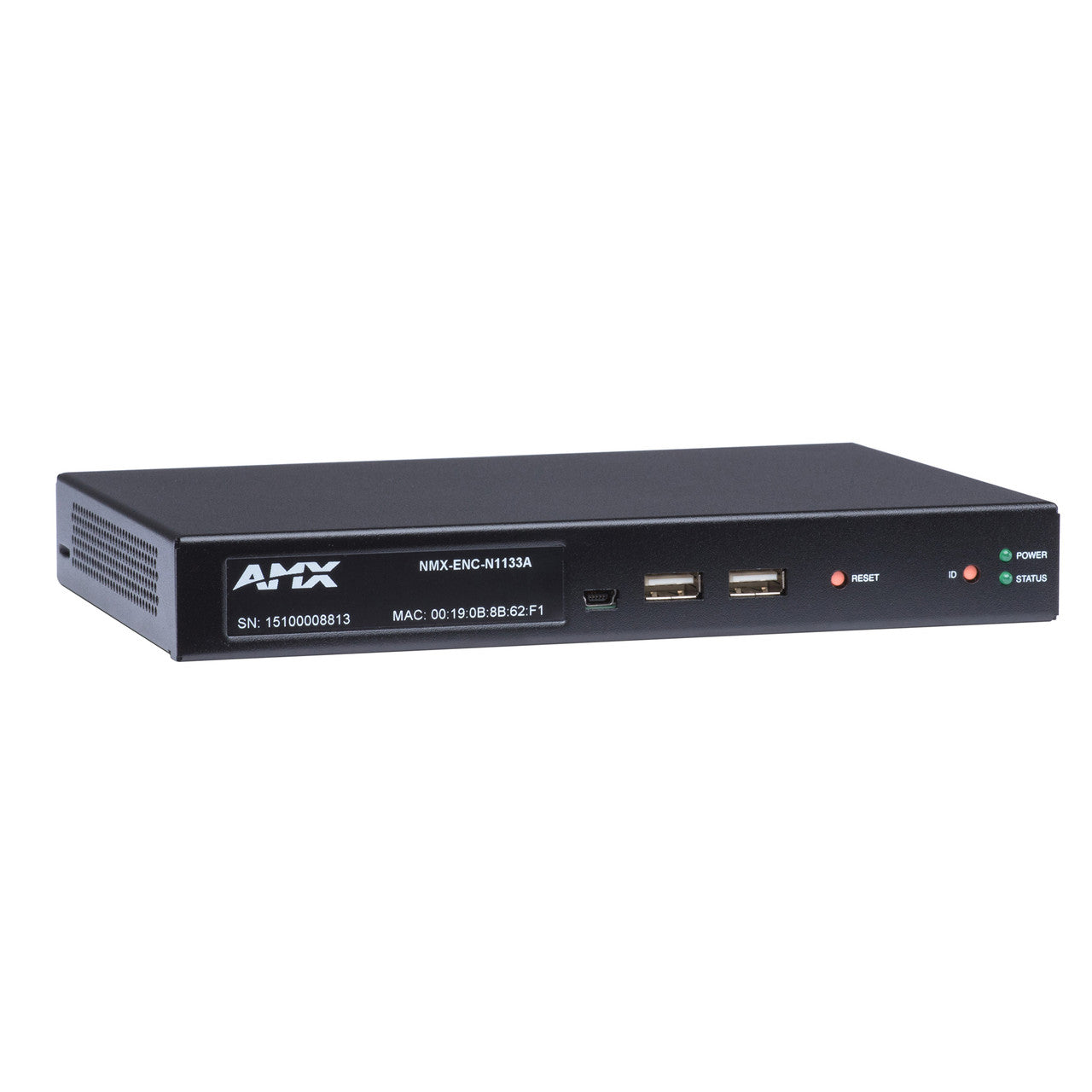 AMX NMX-ENC-N1133A