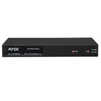 AMX NMX-DEC-N2212A