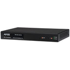 AMX NMX-DEC-N2212A