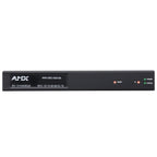 AMX NMX-DEC-N2212A
