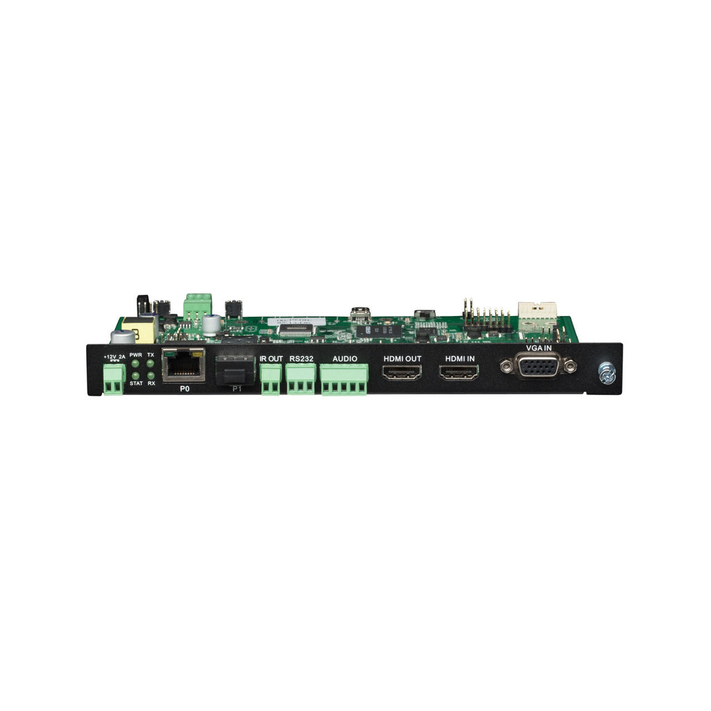 AMX NMX-ENC-N2312-C
