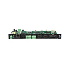 AMX NMX-ENC-N2312-C
