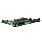 AMX NMX-ENC-N2312-C