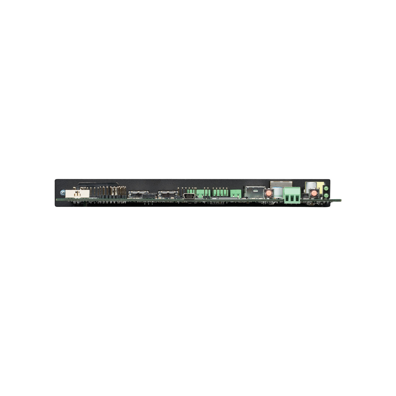 AMX NMX-ENC-N2312-C