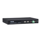 AMX NMX-DEC-N2322