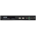 AMX NMX-DEC-N2322