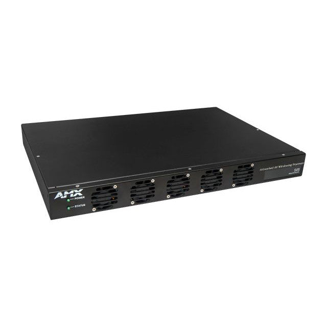 AMX NMX-WP-N2410