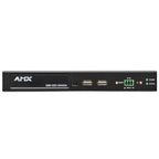 AMX NMX-DEC-N2422A