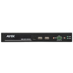 AMX NMX-DEC-N2424A