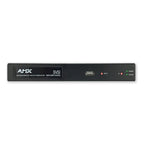 AMX NMX-DEC-N3232