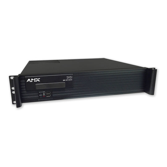 AMX NMX-WP-N3510