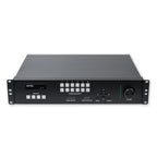 AMX NMX-PRS-N7142