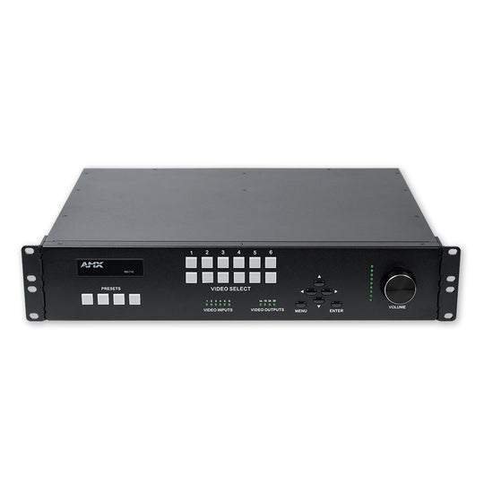 AMX NMX-PRS-N7142