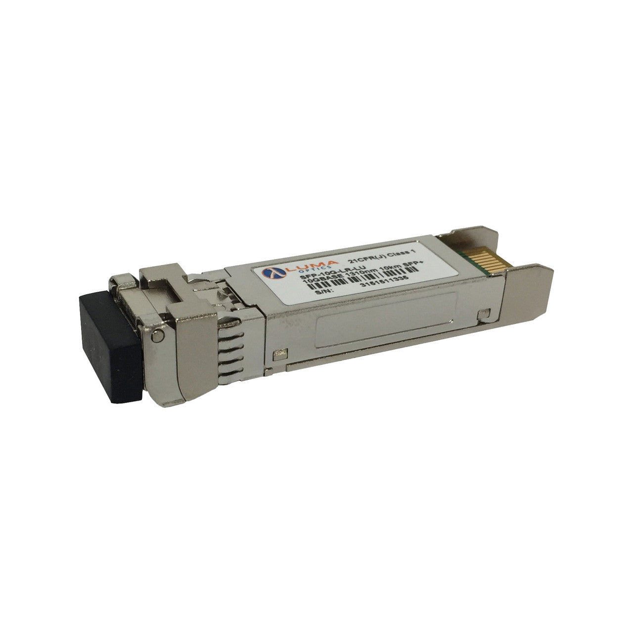 AMX NMX-SFP-SM, – Empire Pro