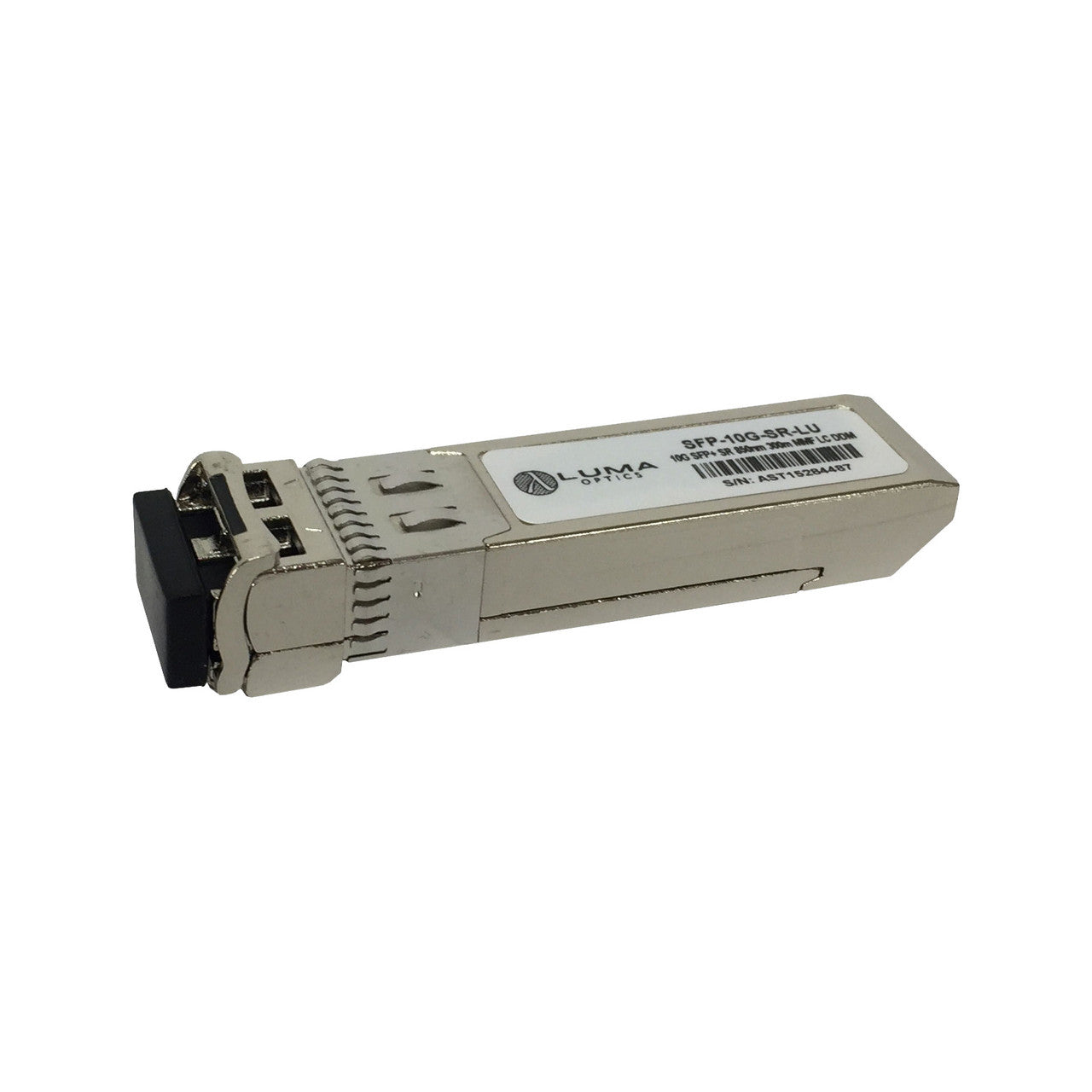 AMX NMX-SFP-MM – Empire Pro