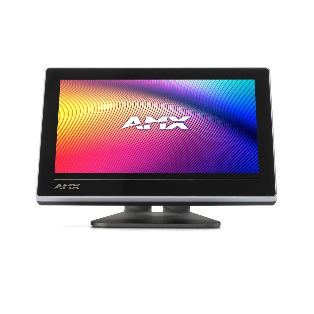 AMX VARIA-ACS-810A
