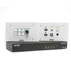 AMX JPK-1300-UA