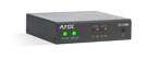 AMX CE-COM2