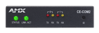AMX CE-COM2