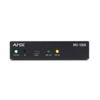 AMX MU-1000
