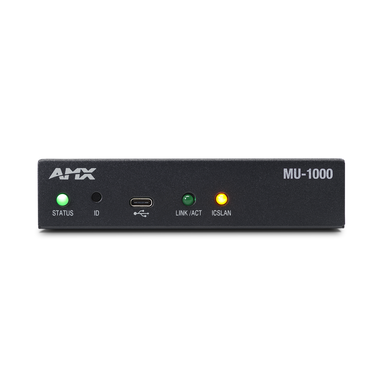 AMX MU-1000