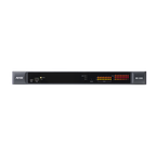 AMX MU-3300