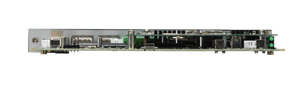 AMX NMX-ENC-N2612S-C