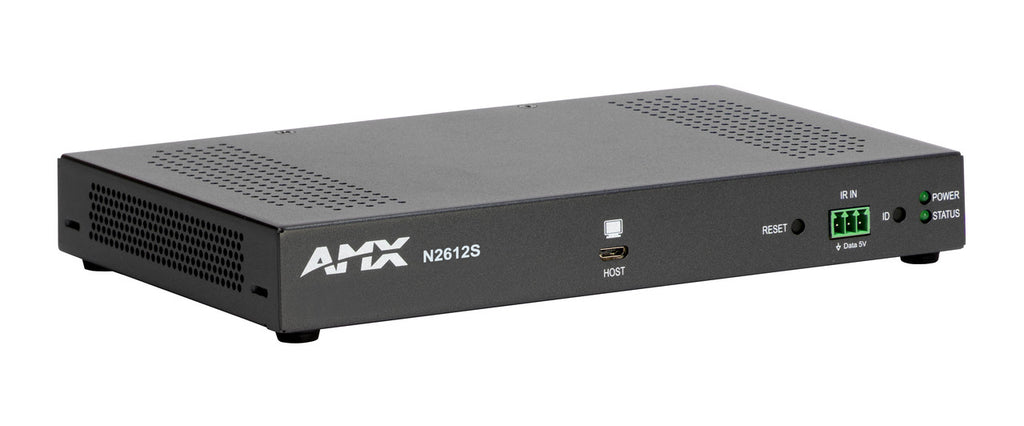 AMX NMX-ENC-N2612S