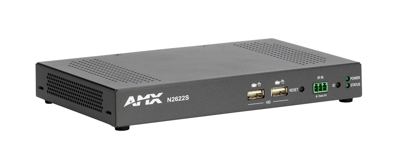 AMX NMX-DEC-N2622S