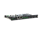 AMX NMX-ENC-N3312D-C