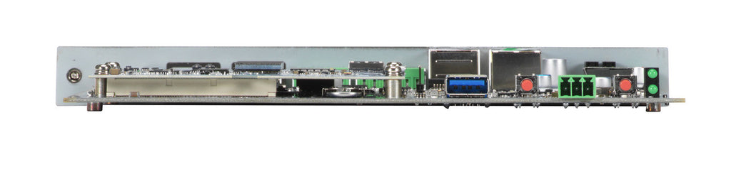 AMX NMX-ENC-N3312D-C